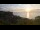 Webcam in Vitt (Rügen), 0.6 mi away