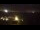 Webcam in Vitt (Rügen), 4.2 mi away