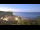 Webcam in Vitt, 18 km