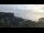 Webcam in Vitt (Rügen), 41.2 km entfernt