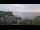 Webcam in Vitt (Rügen), 46.5 mi away