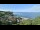 Webcam in Vitt (Rügen), 4.2 mi away