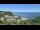Webcam in Vitt (Rügen), 4.1 mi away