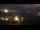 Webcam in Vitt (Rügen), 36.5 mi away