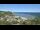 Webcam in Vitt (Rügen), 4.2 mi away