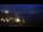 Webcam in Vitt (Rügen), 4.1 mi away