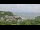 Webcam in Vitt (Rügen), 110.7 km entfernt