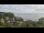 Webcam in Vitt (Rügen), 42.7 mi away