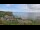 Webcam in Vitt (Rügen), 94.5 km