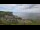 Webcam in Vitt, 94.5 km