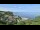 Webcam in Vitt, 1.2 km
