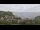 Webcam in Vitt (Rügen), 126 km entfernt