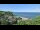 Webcam in Vitt (Rügen), 36.5 mi away
