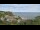 Webcam in Vitt (Rügen), 10.6 km entfernt