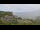 Webcam in Vitt, 95.3 km