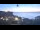 Webcam in Vitt (Rügen), 4.2 mi away