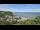 Webcam in Vitt (Rügen), 94.5 km