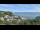 Webcam in Vitt (Rügen), 36.5 mi away