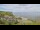 Webcam in Vitt (Rügen), 4.2 mi away