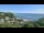 Webcam in Vitt (Rügen), 4.2 mi away