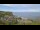 Webcam in Vitt, 10.9 km