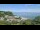 Webcam in Vitt (Rügen), 4.1 mi away