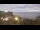 Webcam in Vitt, 23.5 km