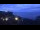 Webcam in Vitt, 23.6 km