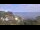 Webcam in Vitt, 6 km