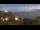 Webcam in Vitt, 13.1 km