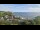Webcam in Vitt (Rügen), 44.6 mi away