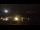 Webcam in Vitt (Rügen), 41.6 mi away