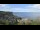 Webcam in Vitt, 10.9 km