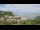 Webcam in Vitt (Rügen), 10.6 km entfernt
