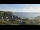 Webcam in Vitt (Rügen), 105.7 km entfernt