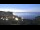 Webcam in Vitt (Rügen), 0.6 mi away