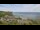 Webcam in Vitt, 6 km