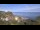 Webcam in Vitt (Rügen), 0 km