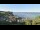 Webcam in Vitt (Rügen), 4.2 mi away