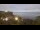 Webcam in Vitt, 6 km