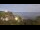 Webcam in Vitt, 23.5 km