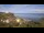 Webcam in Vitt, 22.9 km