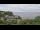 Webcam in Vitt (Rügen), 110.7 km entfernt