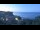 Webcam in Vitt (Rügen), 44.6 mi away