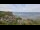 Webcam in Vitt, 41.2 km