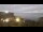 Webcam in Vitt (Rügen), 23.4 km