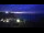Webcam in Vitt (Rügen), 36.5 mi away
