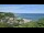 Webcam in Vitt (Rügen), 40.8 mi away