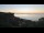 Webcam in Vitt (Rügen), 2.3 mi away