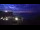 Webcam in Vitt (Rügen), 4.2 mi away
